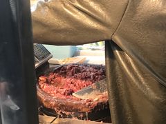 -杨天玉腊牛羊肉