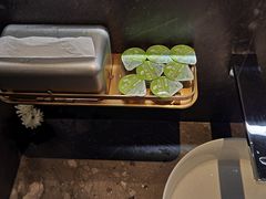 -Ministry of Crab•MOC(交子大道店)