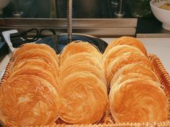 -苗阿妹贵州羊肉粉(上地华联店)