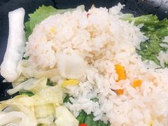 -陈老斯呼尔嗨吃烧烤(科巷店)