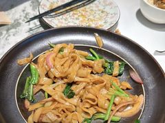 -潮堂 · 潮州菜(国贸商城店)
