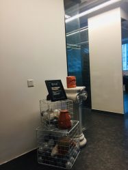 -飛凡TATTOO纹身•原创