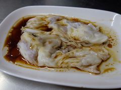 牛肉肠-源记肠粉(华贵路店)