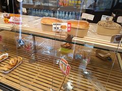 -味多美蛋糕(西安门店)