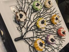 -徐记私厨(半淞园路店)