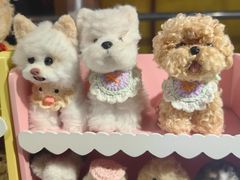 -长沙文和友(海信广场店)