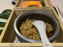 -和木The Home·私厨(鼓楼店)