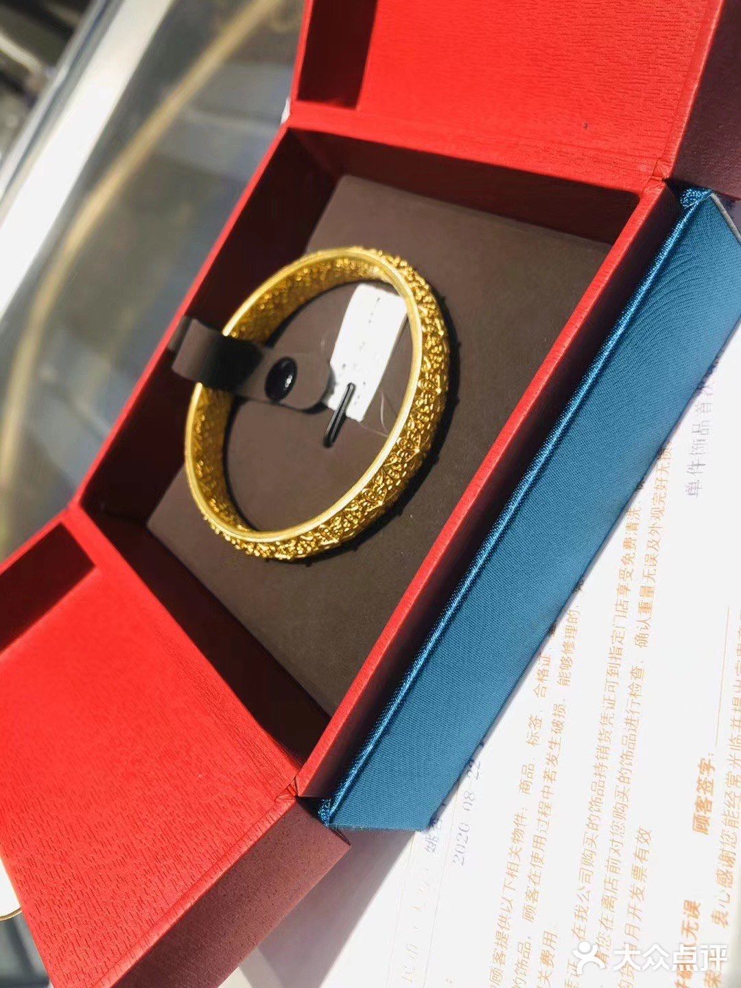 曼卡龙增值以旧换新太划算啦