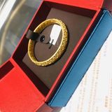 曼卡龙增值以旧换新太划算啦