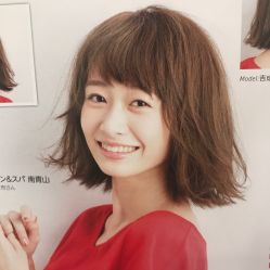 -简法造型·品牌形象店