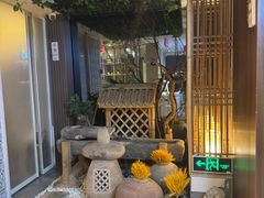 -正清和·推拿养生(黑石礁中心店)