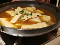 -小菜园新徽菜(扬州华润万象汇店)