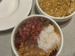 -海底捞火锅(九霄梦天地店)
