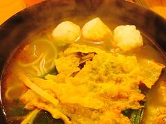 -螺小胖柳州螺蛳粉(钟楼总店)