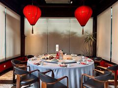 -花家怡园(四合院总店)