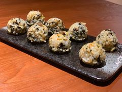 -春熙台韩国料理·章鱼肥牛(西丽店)