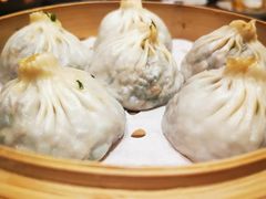 -A One Kitchen·南京精菜馆(德基广场店)
