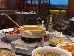 -小天厨民间菜馆(深圳街店)