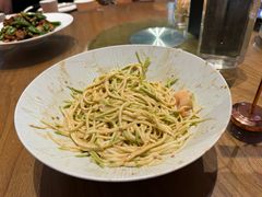 -壹零捌道·北京烤鸭(车公庄店)