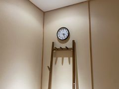 -常乐·对症推拿(嘉里中心第132分店)