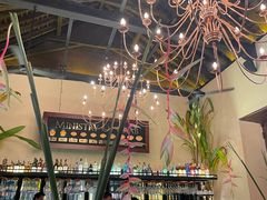 -Ministry of Crab(科伦坡店)