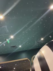 -MELAND CLUB亲子乐园·派对·餐厅(北京芳圆里ID MALL店)