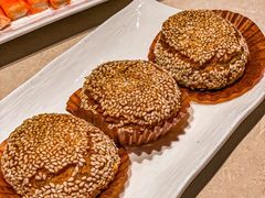 -浩爷羊蝎子火锅(望京店)