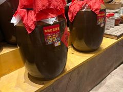 -巴倒烫陆派重庆火锅(南山店)