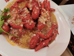 -谭十三大排档·18年老字号(船山路总店)