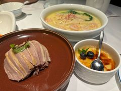 -民国红公馆·秦淮八艳(夫子庙店)