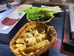 -小玲子(诸葛古镇店)
