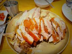 -Myth猪蹄(明洞店)