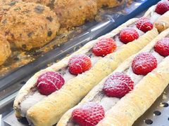 -LELECHA乐乐茶(新街口大洋店)