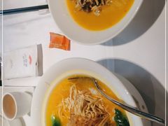 -小厨娘淮扬菜(清江苏宁广场店)