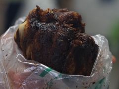 -老回回饺子馆(海洋馆店)