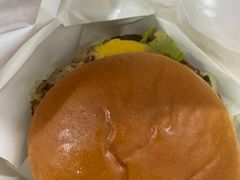 -肯德基(殷巷苏果店)