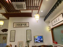 -同得兴面馆.苏式面.三虾面(园区店)