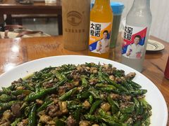-陈有良尖椒鸡(渝中旗舰店)
