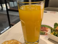 -妈妈故事米线(市府恒隆店)