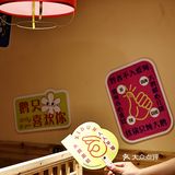 这家魔都铁锅炖我还想再来N次！