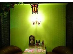 -小娘惹厨房Little Nyonya(狮城有约上榜店)