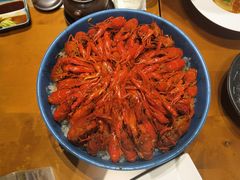 -V Bar海景扒房(北海湾惠龙万达嘉华酒店)