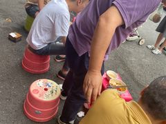 -上池面馆(上池正街39号院店)