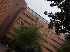 -香港理工大学