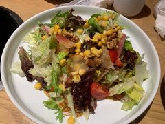 -大和食乐·鲜和牛酸汤火锅(环宇荟店)