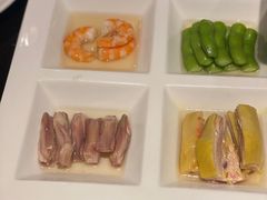 -通安客栈中餐厅·何家小馆