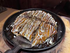 -鸟内会(河北路店)