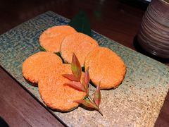 -本源食集 日式烧肉·炉端烧(卓悦中心店)