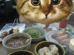 -薛阿婆(北美新天地中心店)