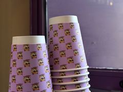 -HANA COFFEE(长寿路店)